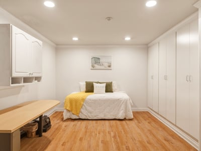 2615 RUHLAND AVENUE, 15, REDONDO BEACH, CA