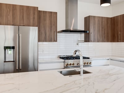 2413 CURTIS AVENUE #B, B, REDONDO BEACH, CA