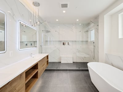 2413 CURTIS AVENUE #B, B, REDONDO BEACH, CA