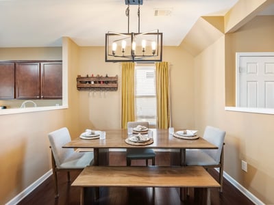 6377 Barker Station Walk, Sugar Hill, GA