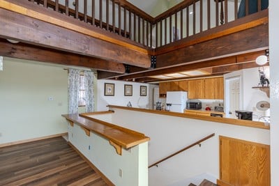 32455 Scandia Drive, Running Springs, CA