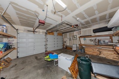 32455 Scandia Drive, Running Springs, CA