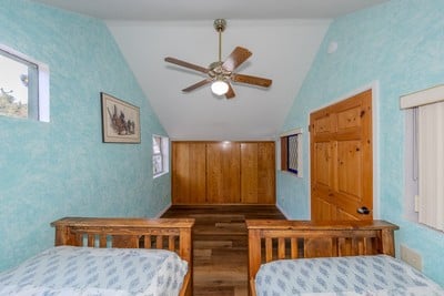 32455 Scandia Drive, Running Springs, CA