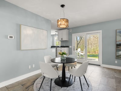 35 Winterberry Lane, Stratham, NH