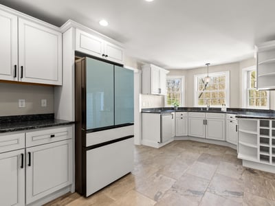 35 Winterberry Lane, Stratham, NH