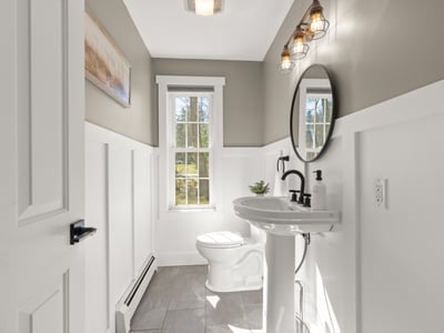 35 Winterberry Lane, Stratham, NH