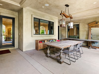 1128 S 6th Ave, Arcadia, CA