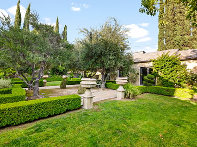 1128 S 6th Ave, Arcadia, CA