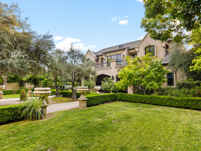 1128 S 6th Ave, Arcadia, CA