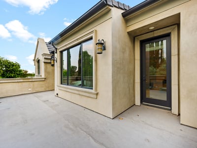 1128 S 6th Ave, Arcadia, CA