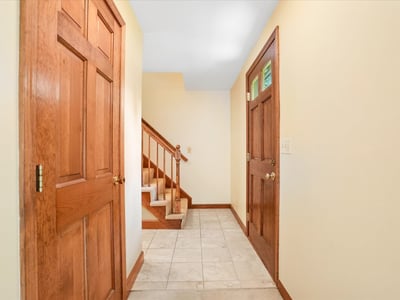 4 Lawson Farm Road, Londonderry, NH