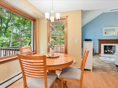 4 Lawson Farm Road, Londonderry, NH