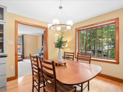 4 Lawson Farm Road, Londonderry, NH