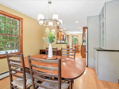 4 Lawson Farm Road, Londonderry, NH