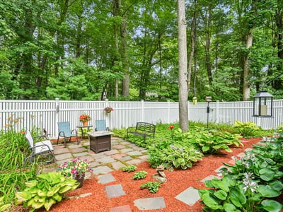 4 Lawson Farm Road, Londonderry, NH