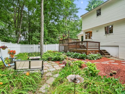 4 Lawson Farm Road, Londonderry, NH