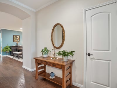 109 Longview Ln, Georgetown, TX