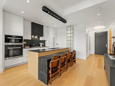 1 strathgowan avenue, Suite 710, Toronto, ON