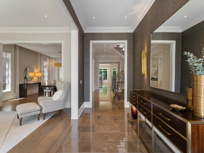 224 St Leonards Ave, Toronto, ON