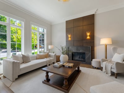224 St Leonards Ave, Toronto, ON