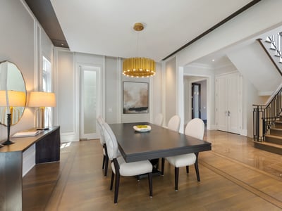 224 St Leonards Ave, Toronto, ON