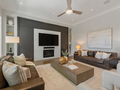 224 St Leonards Ave, Toronto, ON