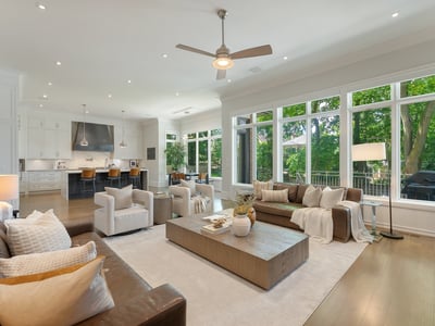 224 St Leonards Ave, Toronto, ON