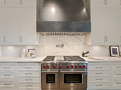 224 St Leonards Ave, Toronto, ON