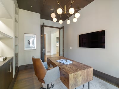 224 St Leonards Ave, Toronto, ON
