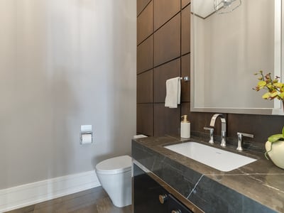 224 St Leonards Ave, Toronto, ON