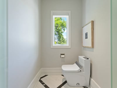 224 St Leonards Ave, Toronto, ON