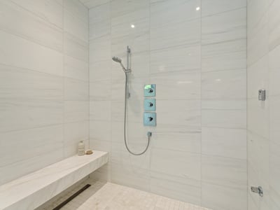 224 St Leonards Ave, Toronto, ON