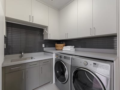 224 St Leonards Ave, Toronto, ON