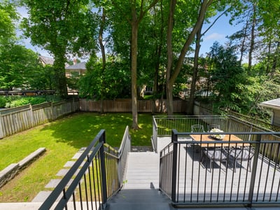 224 St Leonards Ave, Toronto, ON