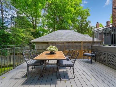 224 St Leonards Ave, Toronto, ON
