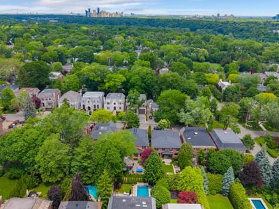 224 St Leonards Ave, Toronto, ON