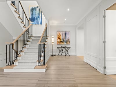5 Pine Forest Road, North York, ON