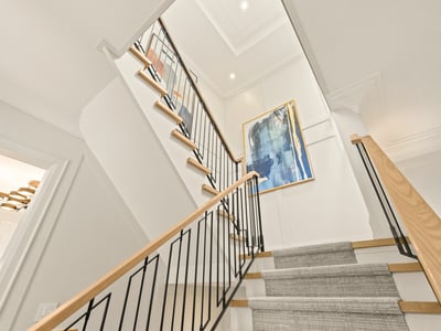 5 Pine Forest Road, North York, ON