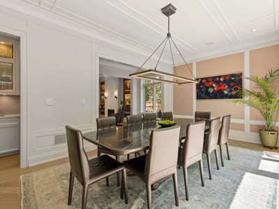 5 Pine Forest Road, North York, ON