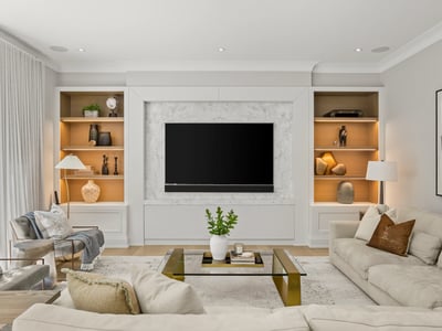 5 Pine Forest Road, North York, ON