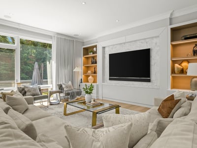 5 Pine Forest Road, North York, ON