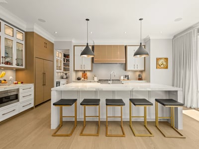 5 Pine Forest Road, North York, ON