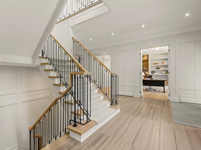 5 Pine Forest Road, North York, ON