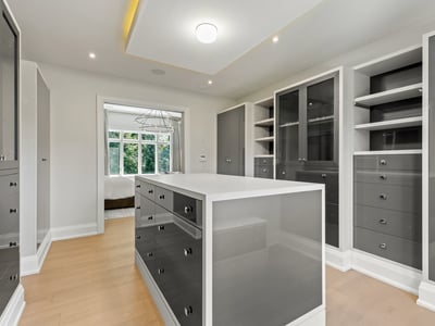 5 Pine Forest Road, North York, ON