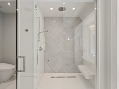5 Pine Forest Road, North York, ON