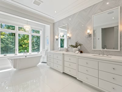 5 Pine Forest Road, North York, ON