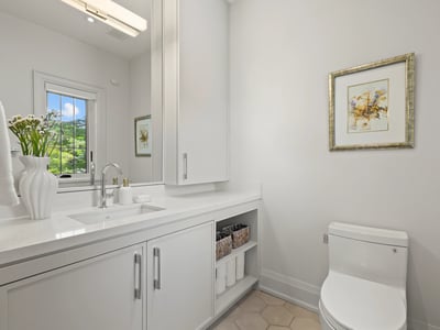 5 Pine Forest Road, North York, ON