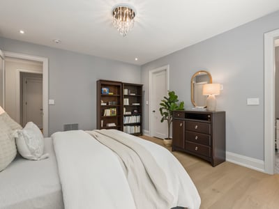 5 Pine Forest Road, North York, ON
