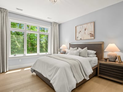 5 Pine Forest Road, North York, ON