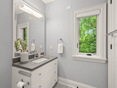 5 Pine Forest Road, North York, ON